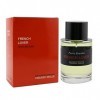 Frederic Malle French Lover For Men 3.4 oz EDP Spray