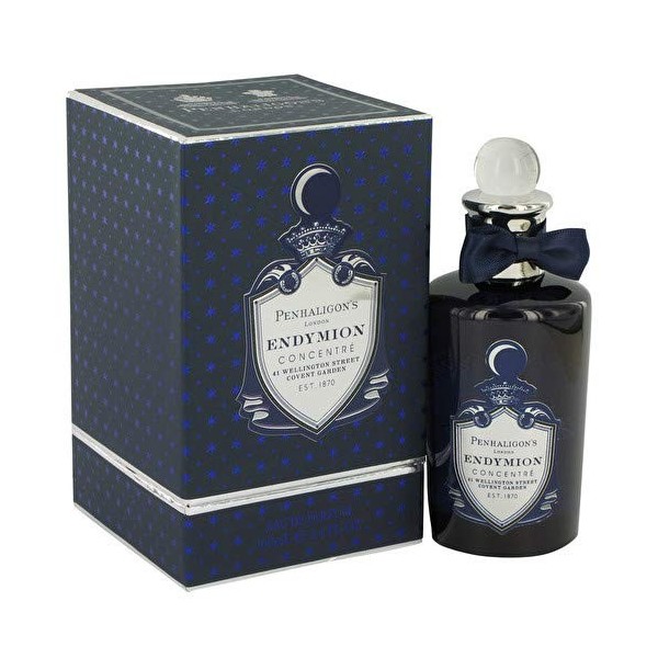 Penhaligons Endymion Concentré Eau de parfum pour homme 100 ml