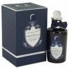 Penhaligons Endymion Concentré Eau de parfum pour homme 100 ml