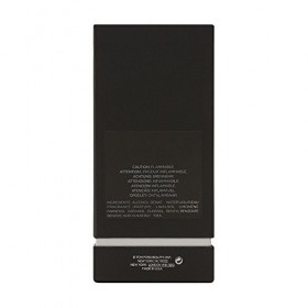 Tom Ford Ford Tobacco Oud EDP Vapo 100 ml