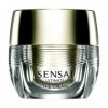 Kanebo Sensai Ultimate The Cream 15 ml