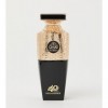Parfum Arabian Oud - Madawi Gold 100ml
