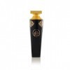 Parfum Arabian Oud - Madawi 200 ml