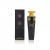 Parfum Arabian Oud - Madawi 200 ml