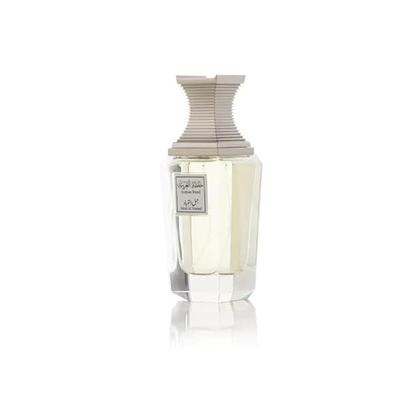 Parfum Arabian Oud - Arabian Blend Jabal Al-Toubad 100ml