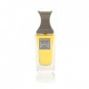 Parfum Arabian Oud - Arabian Blend Jabal Al Lawz 100 ml