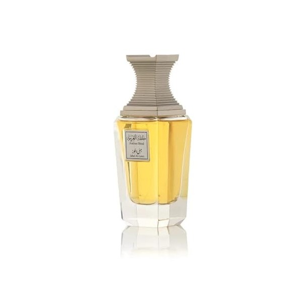 Parfum Arabian Oud - Arabian Blend Jabal Al Lawz 100 ml