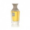 Parfum Arabian Oud - Arabian Blend Jabal Al Lawz 100 ml