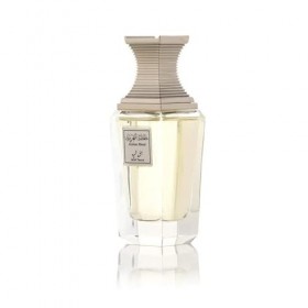 Parfum Arabian Oud - Arabian Blend Jabal Al-Tamya 100ml