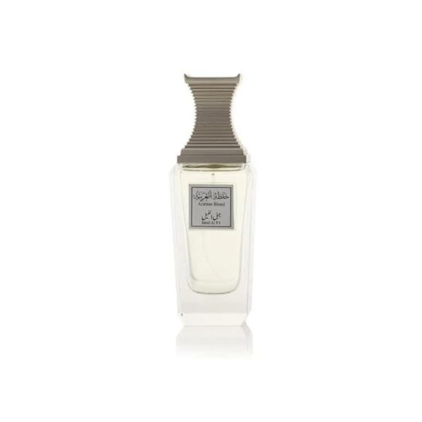 Parfum Arabian Oud - Arabian Blend Jabal Al-Fil 100ml