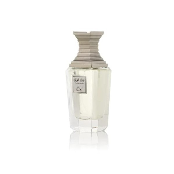 Parfum Arabian Oud - Arabian Blend Jabal Al-Fil 100ml