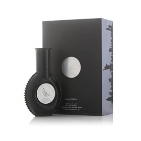 Parfum Arabian Oud - Desert Falcon Luxury Edition 100ml