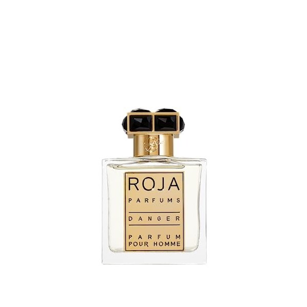 Eau De Parfum Spray 1.7 oz