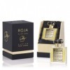 Eau De Parfum Spray 1.7 oz