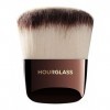 Hourglass Ambient Powder Brush by Hourglass