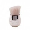 Fenty Beauty Baby"Brosse Buki 165