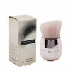 Fenty Beauty Baby"Brosse Buki 165