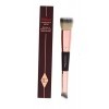 Charlotte Tilbury Hollywood Teint Brosse