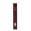 Charlotte Tilbury Hollywood Teint Brosse