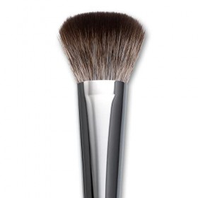 ETHEREAL BEAUTY Pinceau poudre Makeup N°2, Vegan, Pinceau de maquillage