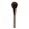 delilah Large Powder Brush - BR02 For Women 1 Pc Brush