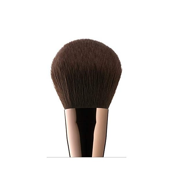 delilah Large Powder Brush - BR02 For Women 1 Pc Brush