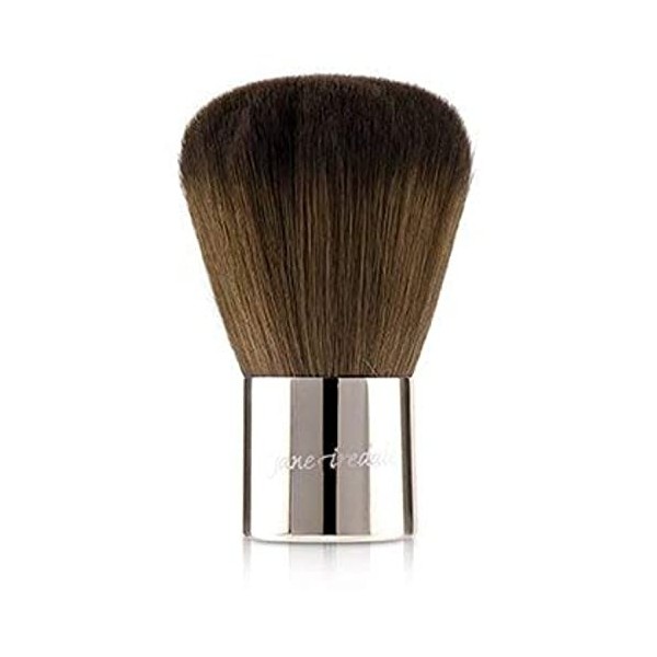 Jane Iredale - Kabuki Brush