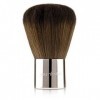 Jane Iredale - Kabuki Brush