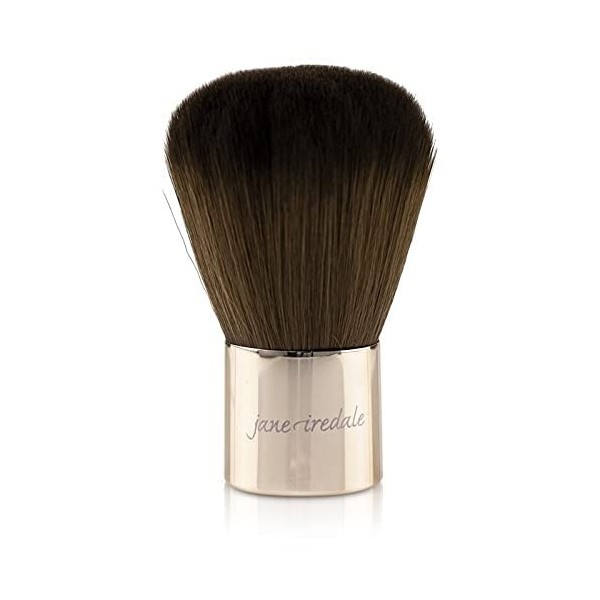 Jane Iredale - Kabuki Brush