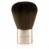 Jane Iredale - Kabuki Brush