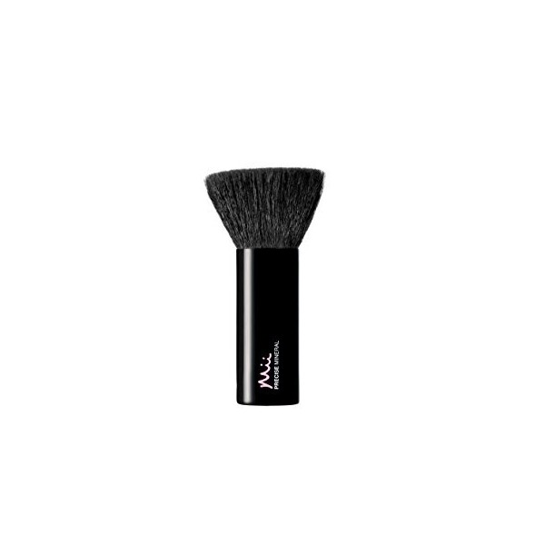 reamhome Brosse de nettoyage en silicone pour le visage en forme de