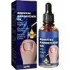 German Toenailcare Removal Paronychia Oil,German Toenail Care Paronychia Oil, German Toenailplus Anti Paronychia Relief Oil, 