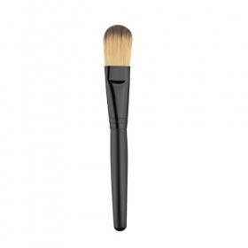 Brosse visage Foundation PC 1 nettoyant cosmétique rose, taille unique 