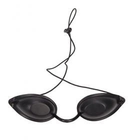 Dispositif de Soins de la Peau à Marteau Froid, Réduction de la Soie de Sang Rouge, Dispositif de Réparation de la Peau par C