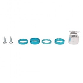 Dispositif de Soins de la Peau Cold Hammer, Réduire la Soie de Sang Rouge, Améliorer le Gonflement, Calmer, Diminuer la Produ