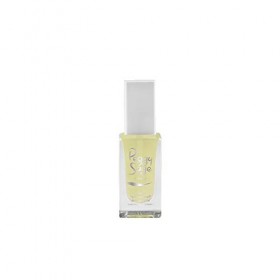 Huile soin intensif énergisante ongles et cuticules 120067