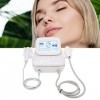 Générique Multifonction 2 en 1 Machine rajeunissement Peau Massage du Corps Visage Corps Peau Serrer Soins Masseur Lifting Re