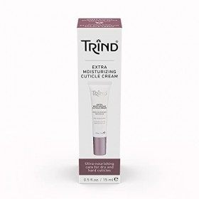 Trind Crème hydratante pour cuticle