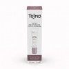 Trind Crème hydratante pour cuticle