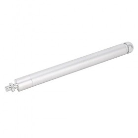 Pôle de Soutien de Dispositif de beauté, Professionnel Ergonomique Stable de Barre de Soutien de Machine de beauté Faciale po