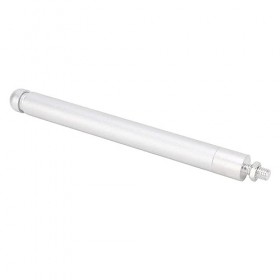 Barre de Soutien de Dispositif de beauté Barre de Soutien de Machine de beauté Faciale Professionnelle Portative pour lesthé