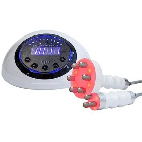 LVYE1 MRMF Machine RF de beauté de la Peau, rajeunissement RF, élimination des Rides de la Peau RF, Machine de raffermissemen