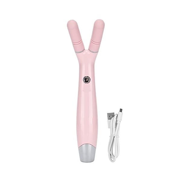 Masseur Facial, Masseur Facial Facile à Utiliser Confortable pour Soulever pour Amincir