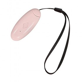 Bâton anti-moustique portable anti-démangeaisons pour le traitement des démangeaisons et du poids léger, crème A, taille uni