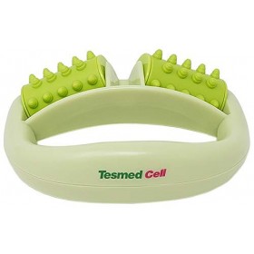 Tesmed Cell - Masseur anticellulite