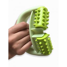 Tesmed Cell - Masseur anticellulite