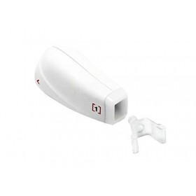 LPG – Clapet Lift 1 – Pièce de Rechange pour Wellbox® [S] et Wellbox® – 0,003 Kg