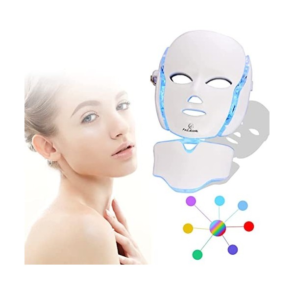 https://jesenslebonheur.fr/deals1/213323-large_default/fazjeune-masque-facial-luminotherapie-7-couleurs-masque-led-photon-lampe-phototherapie-beaute-du-visage-cou-soins-de-la-peau-app.jpg