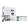 AgeLOC® Edition Nu Skin Galvanic Spa SystemTM II Kit de traitement + 2 Gels Galvanic Spa