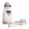 AgeLOC® Edition Nu Skin Galvanic Spa SystemTM II Kit de traitement + 2 Gels Galvanic Spa